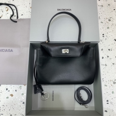 Balenciaga Top Handle Bags